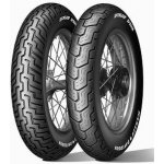 DUNLOP D 402 Harley-D MT90 R16 74H – Hledejceny.cz