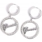 Guess UBE20143 – Zboží Mobilmania