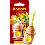 Areon Fresco vanilla – Hledejceny.cz