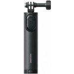 Insta360 Mini 6977644760871 – Zboží Mobilmania