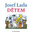 Josef Lada Dětem