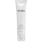 Medik8 Physical Sunscreen ochranný krém na obličej SPF50 60 ml – Zbozi.Blesk.cz