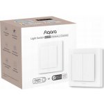 Aqara WS-K08D – Hledejceny.cz