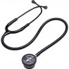 LuxaScope Sonus CX- profesionální kardiologický stetoskop