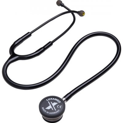 LuxaScope Sonus CX- profesionální kardiologický stetoskop
