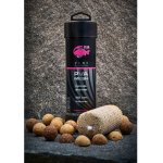 PVA Hydrospol Punčocha S Tubusem PVA Mesh System 7 m 50 mm – Zboží Dáma PVA Hydrospol Punčocha S Tubusem PVA Mesh System 7 m 50 mm – Zboží Dáma