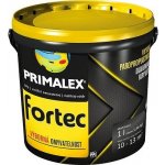 Primalex Fortec 1l – Zboží Mobilmania