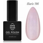 NANI gel lak Elaris 6 ml – Sleviste.cz
