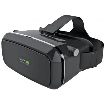 VR BOX 4-OK