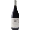 Víno Bachey-Legros & Fils Santenay Vieilles Vignes 2019 14% 0,75 l (holá láhev)