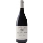 Bachey-Legros & Fils Santenay Vieilles Vignes 2022 13,4% 0,75 l (holá láhev) – Hledejceny.cz