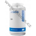 MyProtein CLA 60 kapslí – Zbozi.Blesk.cz