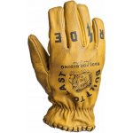 John Doe Coyote – Zboží Mobilmania