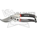 Yato YT-8832 – Sleviste.cz