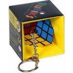 Rubik´s rubikova kostka mini hlavolam – Hledejceny.cz