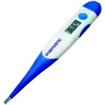 Biotter T-02 Flexible – Zboží Dáma