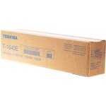 Toshiba 6AJ00000024 - originální – Zboží Živě
