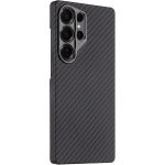 Tactical MagForce Aramid Galaxy S25 Ultra Black 57983123713 – Zboží Živě