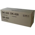 Kyocera 302FT93047 - originální – Hledejceny.cz