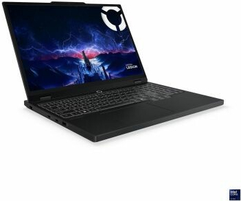 Lenovo Legion 5 83LY00WACK