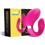 Satisfyer One Night Stand – Zboží Dáma