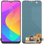 LCD Displej + Dotykové sklo Xiaomi Mi A3 – Zboží Mobilmania