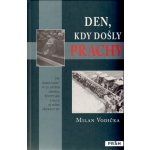 Den, kdy došly prachy – Zbozi.Blesk.cz