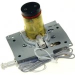 DeLonghi 5513227901 Topné těleso 1200W průměr 5mm 230V ESAM – Zboží Dáma