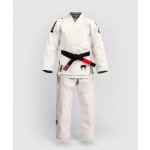 BJJ Gi Venum Challenger XT – Zboží Dáma