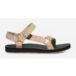 TEVA Original Universal Sunscape 1169376 WPC modrá – Zboží Dáma