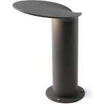 Faro 350 – Hledejceny.cz