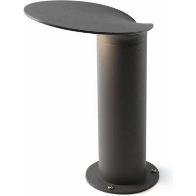 Faro 350 – Hledejceny.cz