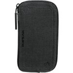 Pouzdro Topeak Cycling 4.7 – Sleviste.cz