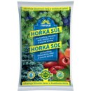 Forestina Mineral Hořká sůl 2,5 kg