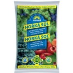 Forestina Mineral Hořká sůl 2,5 kg – Hledejceny.cz