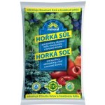 Forestina Mineral Hořká sůl 2,5 kg – Zbozi.Blesk.cz