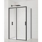 GSI 868111 – Sleviste.cz