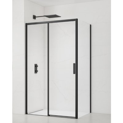 GSI 868111 – Sleviste.cz