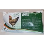 Mikros Minerál Nosnice plv 1 kg – Zboží Dáma