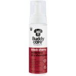 Buddycare Šampon pro psy Black Cherry 500 ml – Hledejceny.cz