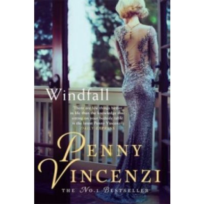Windfall - P. Vincenzi