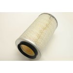 Filtr vzduchový - JD7600-7800,7610-7810 – Hledejceny.cz