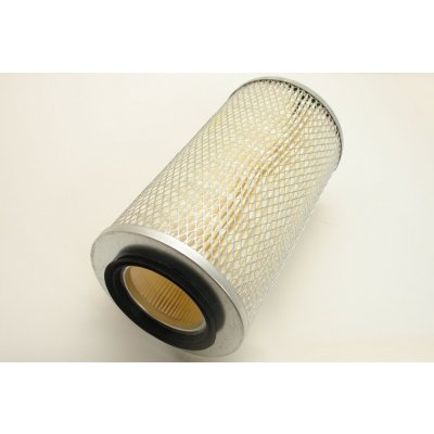 Filtr vzduchový - JD7600-7800,7610-7810 – Hledejceny.cz