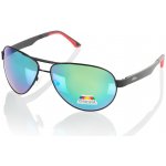 Tom Martin Spectre TM987 – Zbozi.Blesk.cz