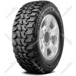 Radar Renegade R7 M/T 37/12,5 R20 126K