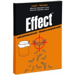 Unichem Agro CZ Slovenija Effect lapač kuchyňských molů 1 ks – Zboží Mobilmania