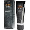 Lowa Active creme 20ml