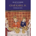 Císař Karel IV. - Postrach světa – Hledejceny.cz