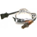 Lambda sonda BOSCH 0 258 006 523