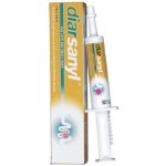 Ceva Diarsanyl pasta 24 ml – Hledejceny.cz